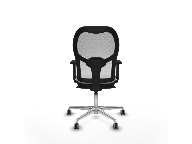 Стол за игри Piqueras y Crespo 2D086G0 Светло сив