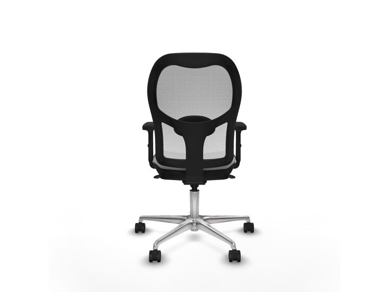 Стол за игри Piqueras y Crespo 2D086N0 Светло сив