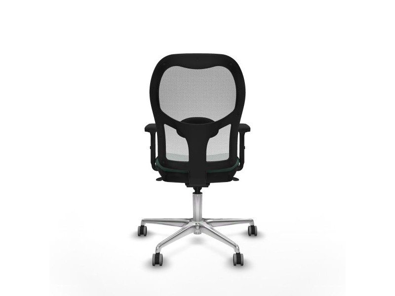 Стол за игри Piqueras y Crespo 2D086G0 Зелен