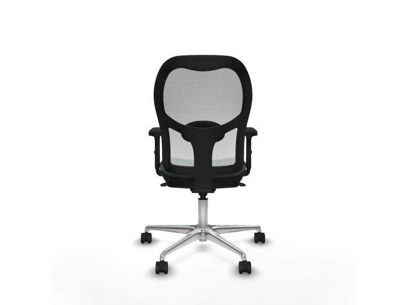 Стол за игри Piqueras y Crespo 2D086N0 Зелен