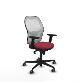 Стол за игри Piqueras y Crespo 2D036G0 Кестен