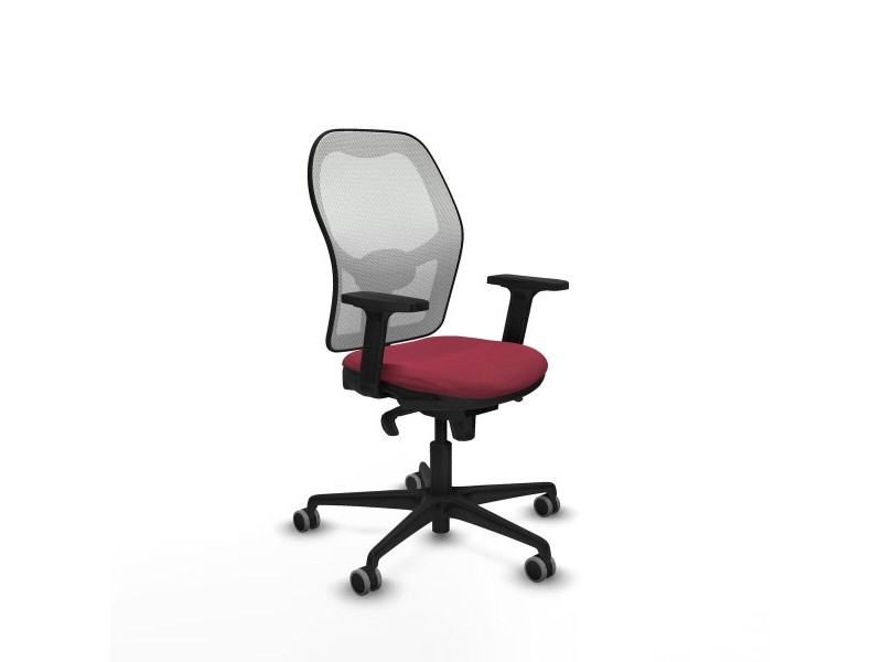 Стол за игри Piqueras y Crespo 2D036G0 Кестен