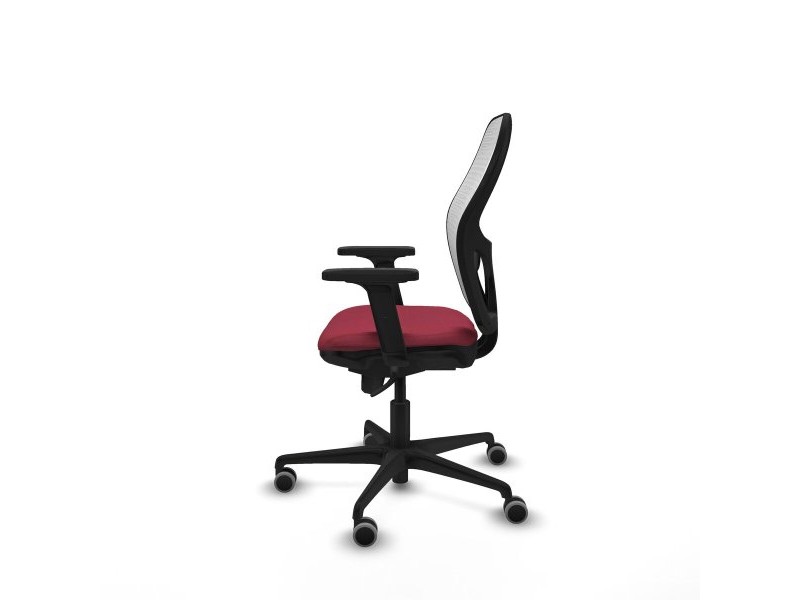 Стол за игри Piqueras y Crespo 2D036G0 Кестен