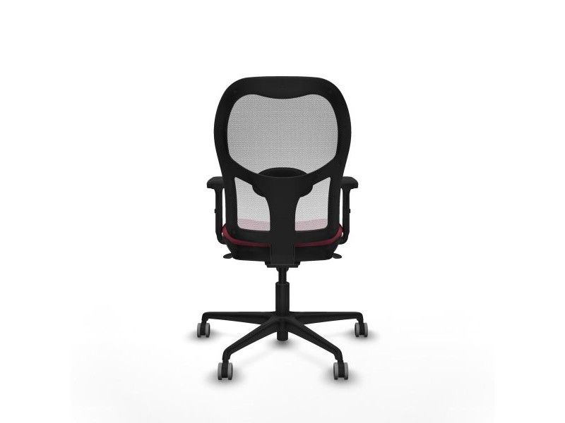 Стол за игри Piqueras y Crespo 2D036G0 Кестен