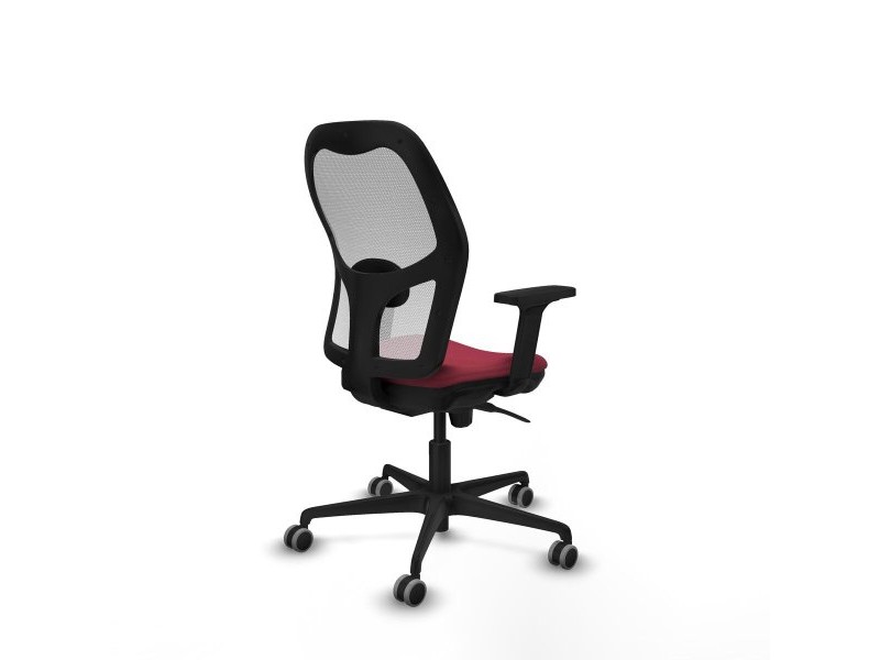 Стол за игри Piqueras y Crespo 2D036G0 Кестен