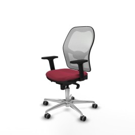 Стол за игри Piqueras y Crespo 2D086G0 Кестен