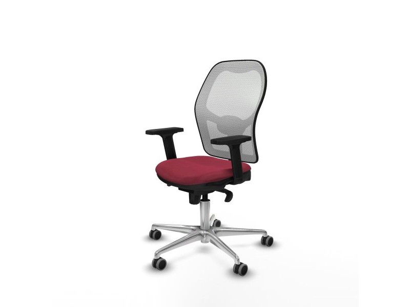 Стол за игри Piqueras y Crespo 2D086G0 Кестен