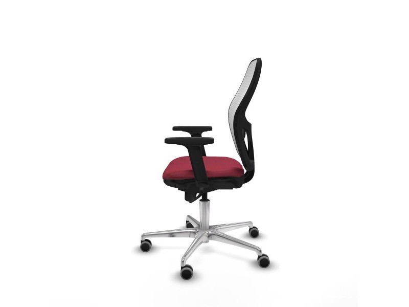 Стол за игри Piqueras y Crespo 2D086G0 Кестен