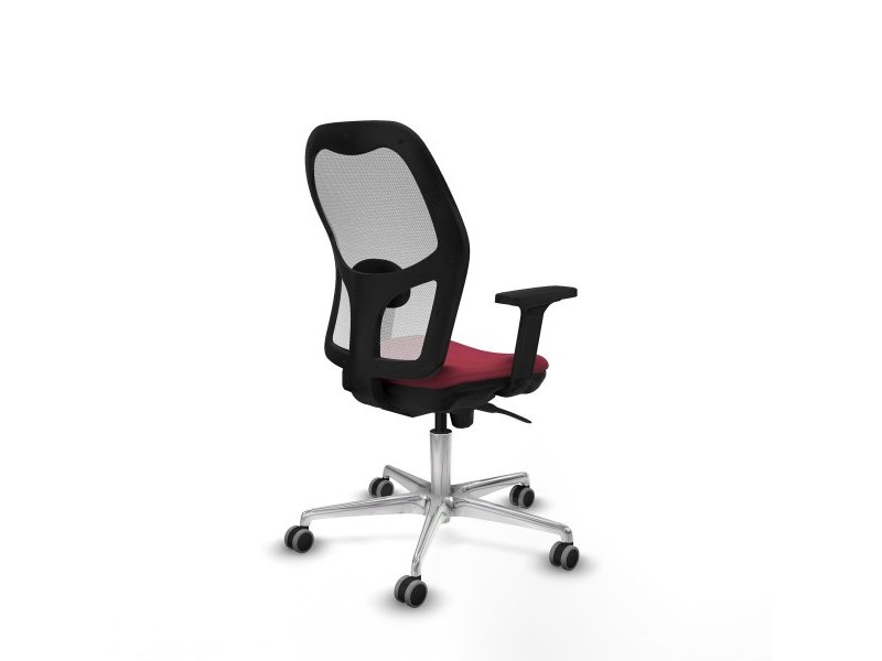 Стол за игри Piqueras y Crespo 2D086G0 Кестен