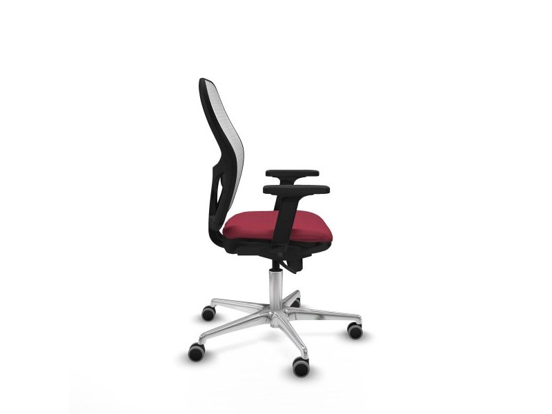 Стол за игри Piqueras y Crespo 2D086G0 Кестен