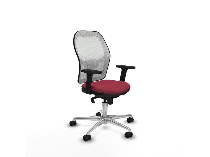 Стол за игри Piqueras y Crespo 2D086N0 Кестен