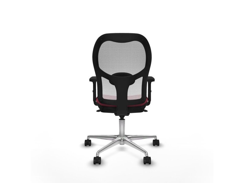 Стол за игри Piqueras y Crespo 2D086N0 Кестен