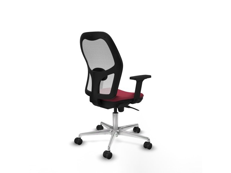 Стол за игри Piqueras y Crespo 2D086N0 Кестен