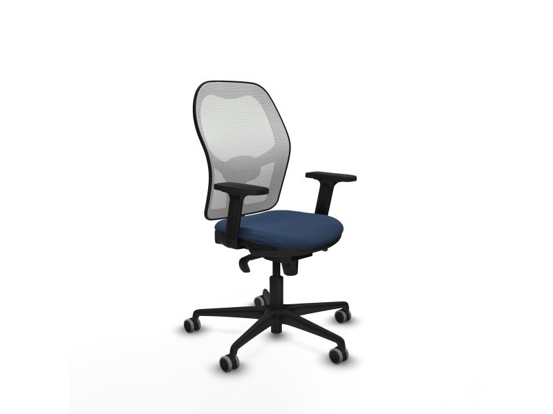 Стол за игри Piqueras y Crespo 2D036G0 Морско син