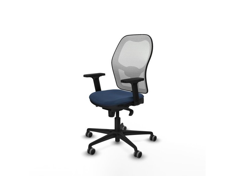 Стол за игри Piqueras y Crespo 2D036G0 Морско син