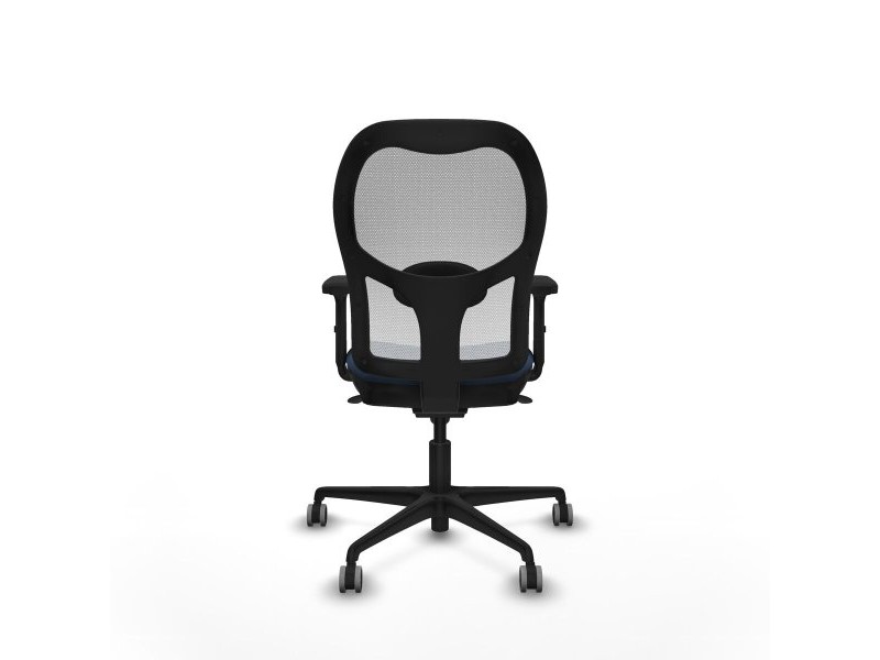 Стол за игри Piqueras y Crespo 2D036G0 Морско син