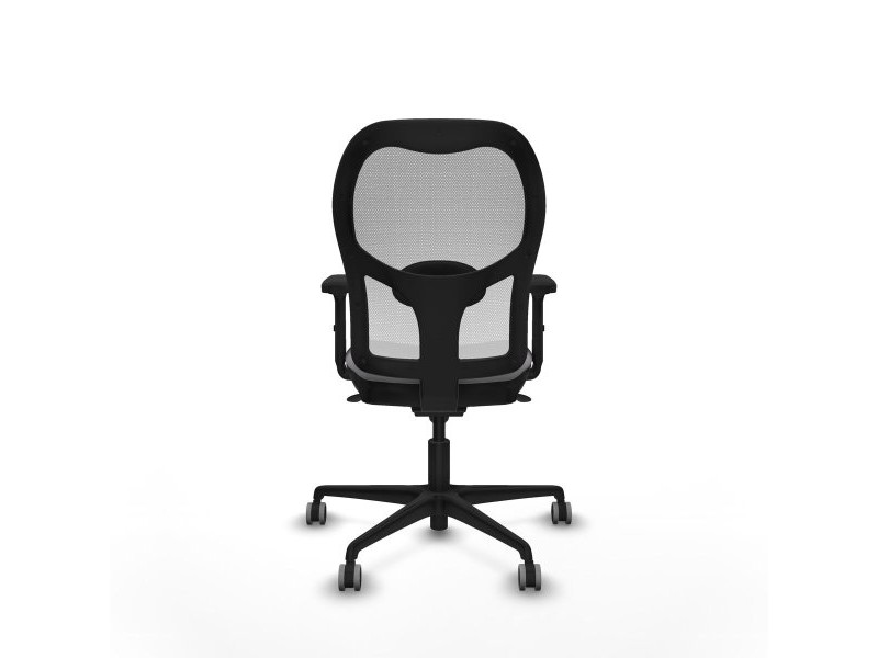 Стол за игри Piqueras y Crespo 2D036G0 Сив