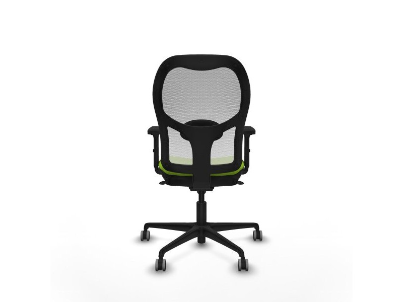 Стол за игри Piqueras y Crespo 2D036G0 Шам-фъстък