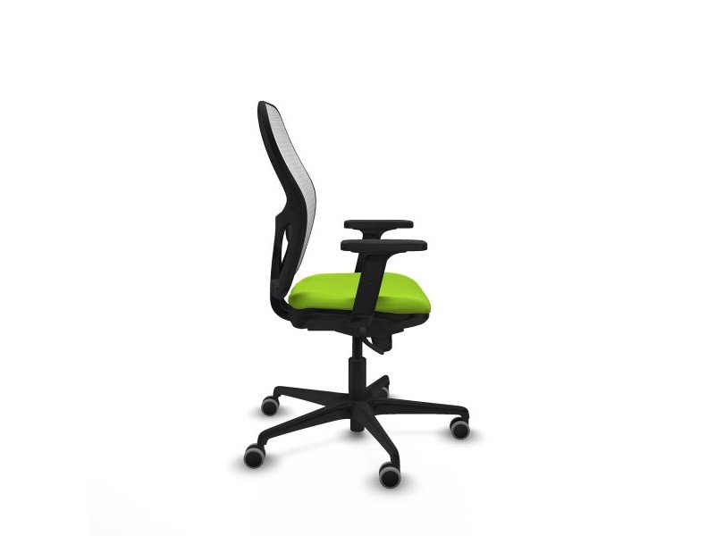 Стол за игри Piqueras y Crespo 2D036G0 Шам-фъстък