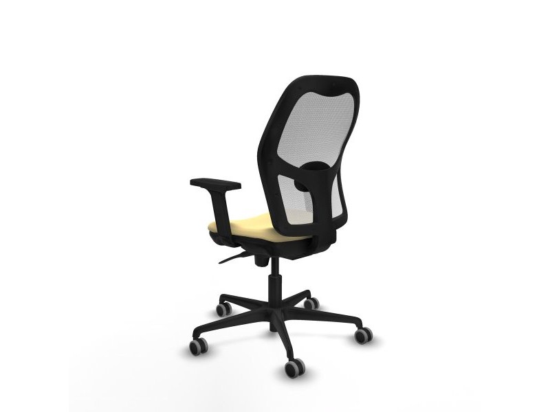 Стол за игри Piqueras y Crespo 2D036G0 Сметана