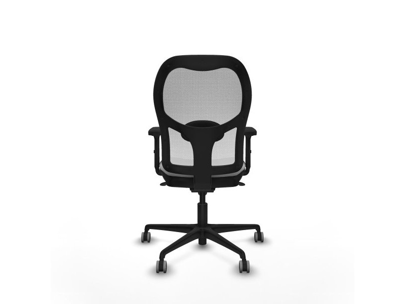 Стол за игри Piqueras y Crespo 2D036G0 Светло сив