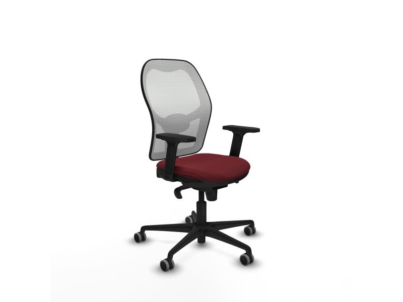 Стол за игри Piqueras y Crespo 2D036G0 Кестен
