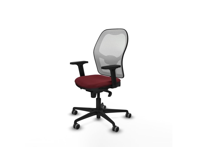 Стол за игри Piqueras y Crespo 2D036G0 Кестен