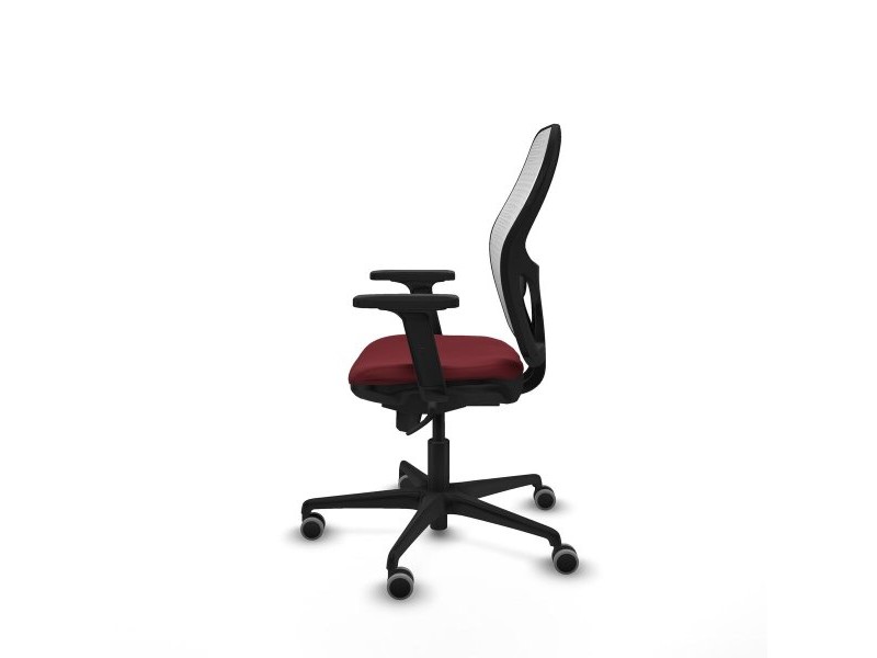 Стол за игри Piqueras y Crespo 2D036G0 Кестен