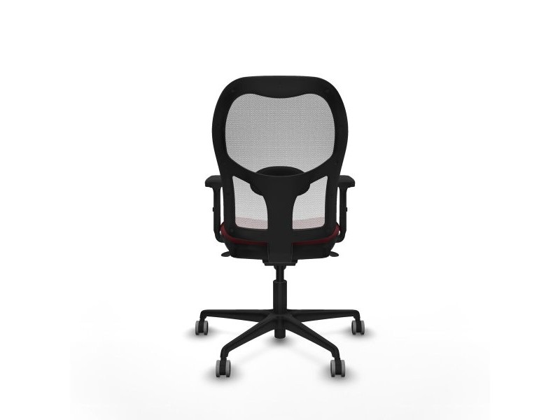 Стол за игри Piqueras y Crespo 2D036G0 Кестен