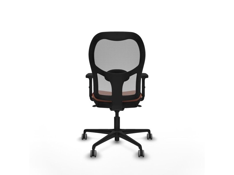 Стол за игри Piqueras y Crespo 2D036G0 Кафяв Сив