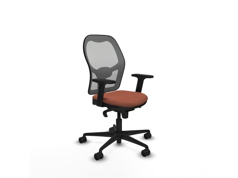 Стол за игри Piqueras y Crespo 2D036N0 Кафяв Сив