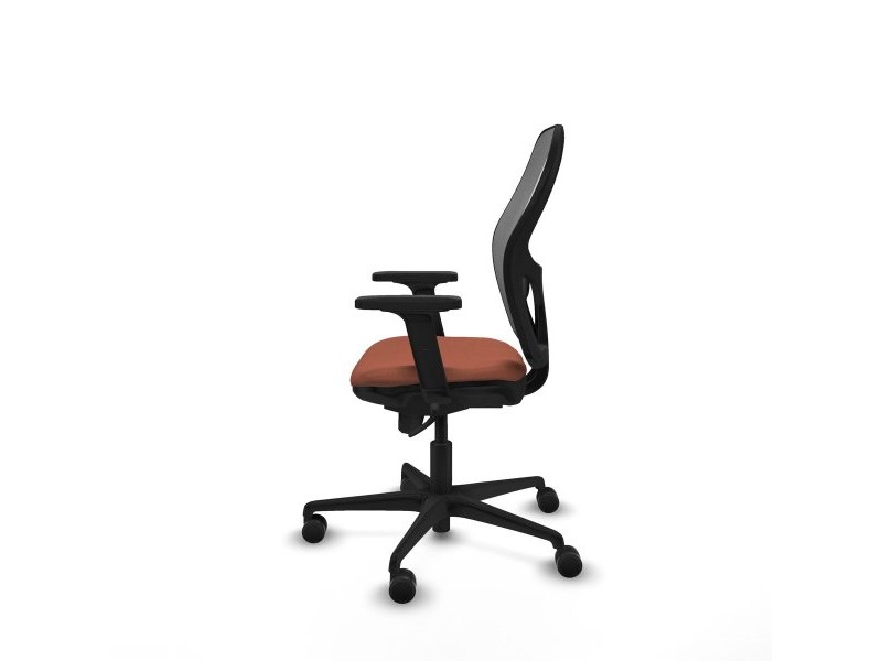 Стол за игри Piqueras y Crespo 2D036N0 Кафяв Сив