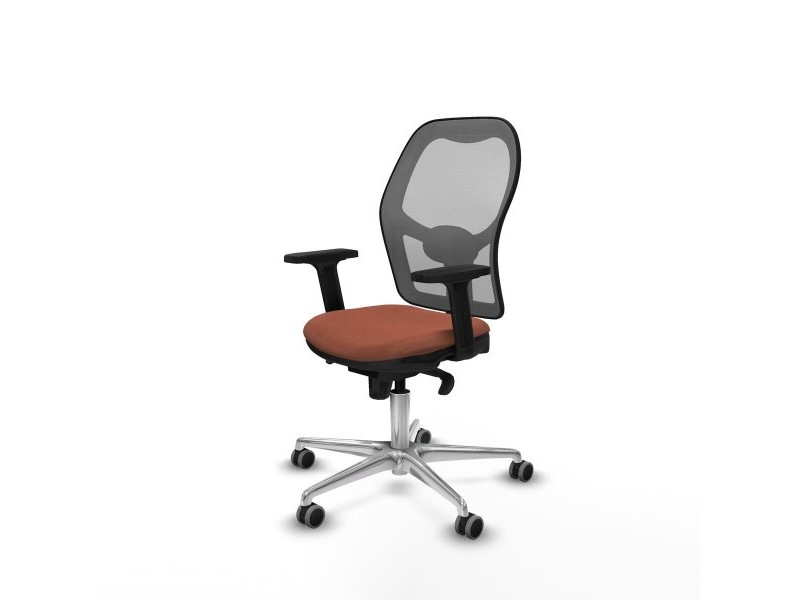 Стол за игри Piqueras y Crespo 2D086G0 Кафяв Сив