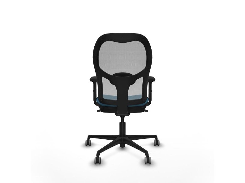 Стол за игри Piqueras y Crespo 2D036G0 Сив Петролно зелено