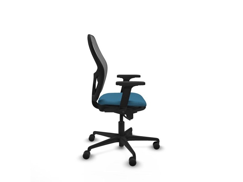 Стол за игри Piqueras y Crespo 2D036N0 Сив Петролно зелено