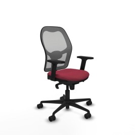 Стол за игри Piqueras y Crespo 2D036N0 Кестен
