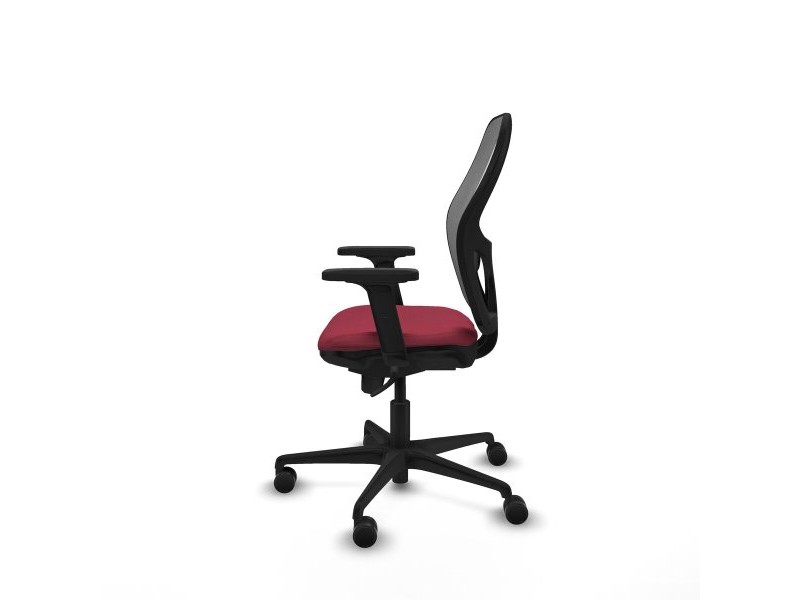 Стол за игри Piqueras y Crespo 2D036N0 Кестен