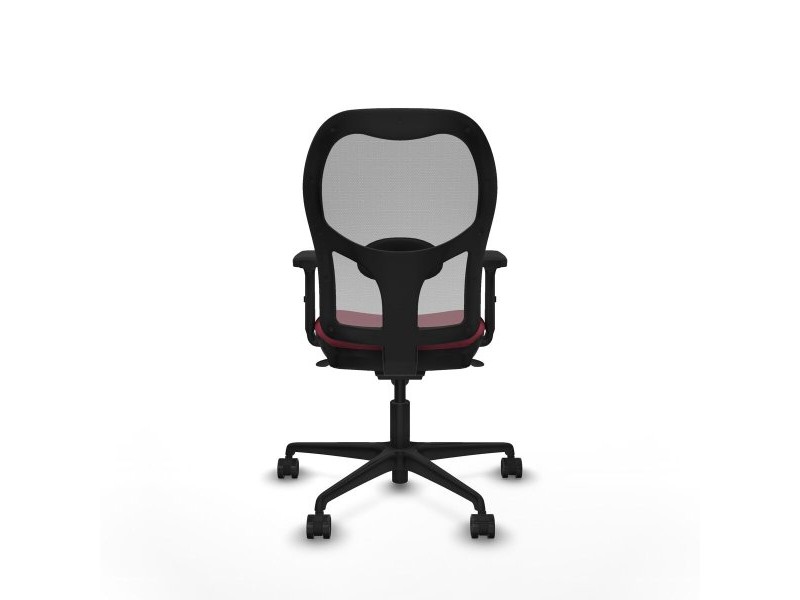 Стол за игри Piqueras y Crespo 2D036N0 Кестен