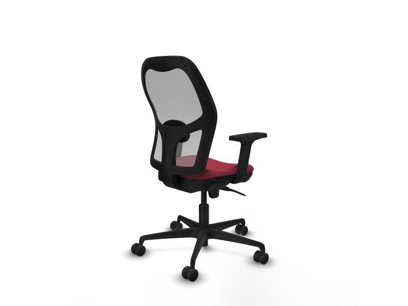 Стол за игри Piqueras y Crespo 2D036N0 Кестен