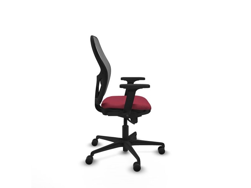 Стол за игри Piqueras y Crespo 2D036N0 Кестен