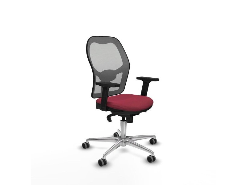 Стол за игри Piqueras y Crespo 2D086G0 Кестен