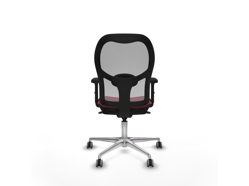 Стол за игри Piqueras y Crespo 2D086G0 Кестен