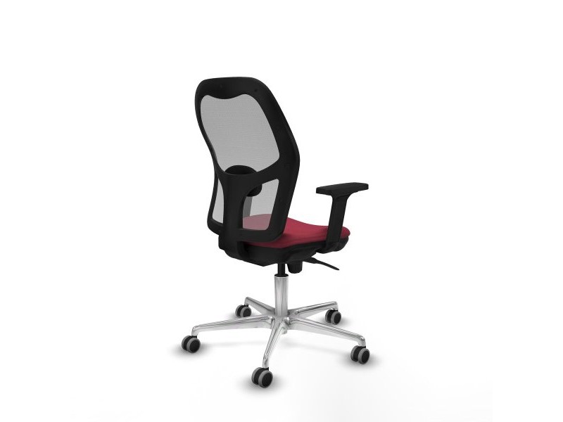 Стол за игри Piqueras y Crespo 2D086G0 Кестен