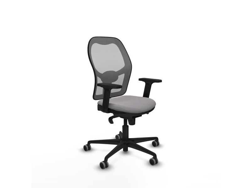 Стол за игри Piqueras y Crespo 2D036G0 Сив