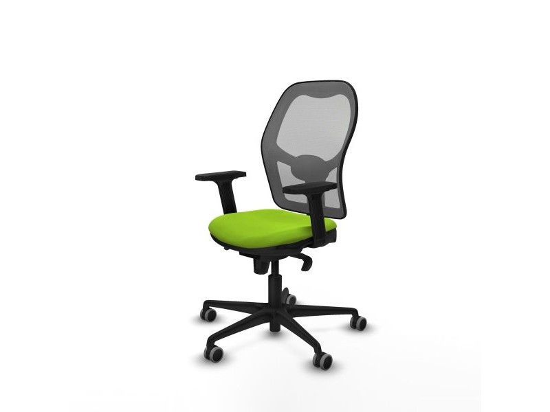 Стол за игри Piqueras y Crespo 2D036G0 Шам-фъстък