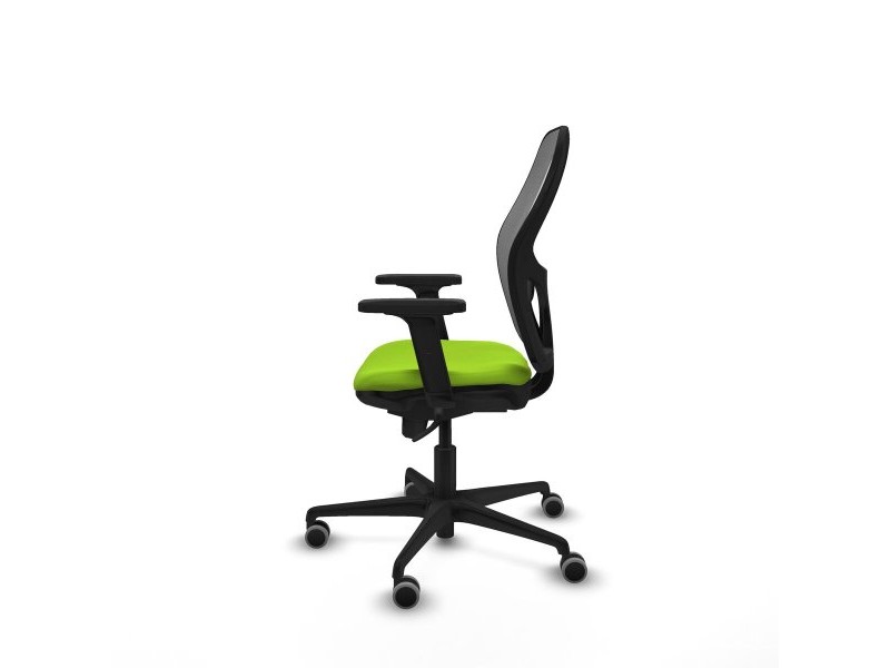 Стол за игри Piqueras y Crespo 2D036G0 Шам-фъстък