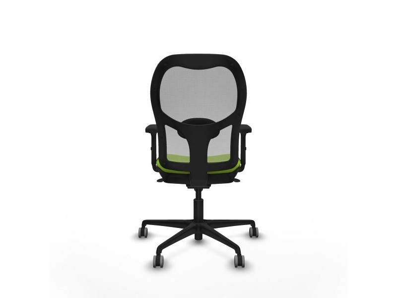 Стол за игри Piqueras y Crespo 2D036G0 Шам-фъстък