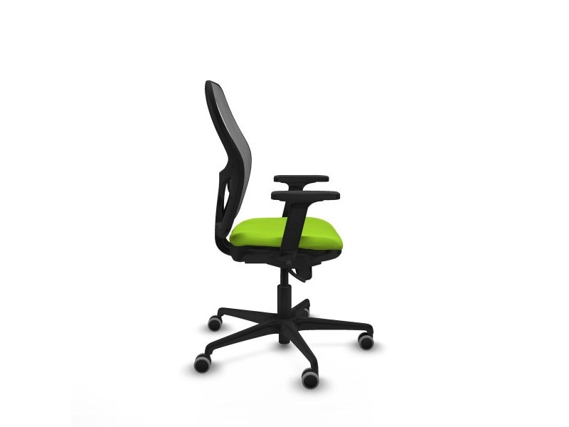 Стол за игри Piqueras y Crespo 2D036G0 Шам-фъстък