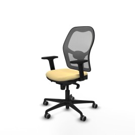 Стол за игри Piqueras y Crespo 2D036G0 Сметана