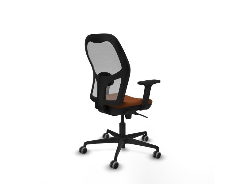 Стол за игри Piqueras y Crespo 2D036G0 Кафяв Сив